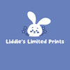 Liddie's Limited Prints - Home